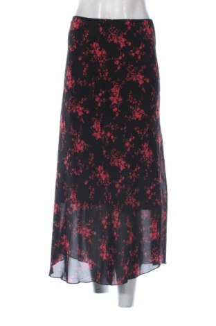 Φούστα Unbranded, Μέγεθος M, Χρώμα Πολύχρωμο, Τιμή 14,99 €
