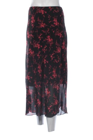 Φούστα Unbranded, Μέγεθος M, Χρώμα Πολύχρωμο, Τιμή 14,99 €