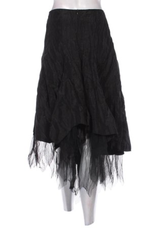 Rock Unbranded, Größe L, Farbe Schwarz, Preis 12,00 €