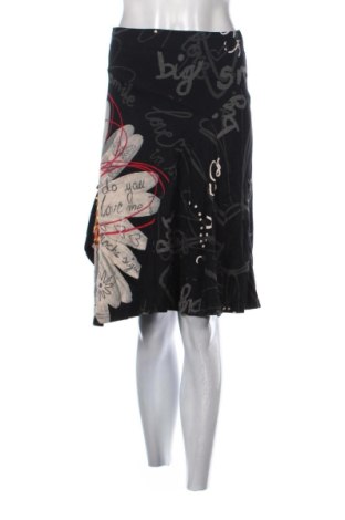 Rock Unbranded, Größe S, Farbe Mehrfarbig, Preis 12,99 €