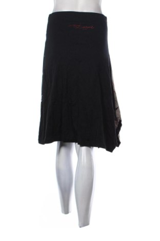 Rock Unbranded, Größe S, Farbe Mehrfarbig, Preis 12,99 €
