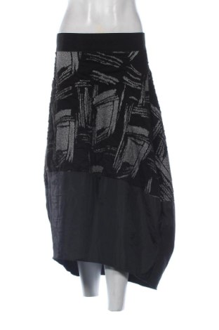 Φούστα Unbranded, Μέγεθος XL, Χρώμα Πολύχρωμο, Τιμή 14,99 €