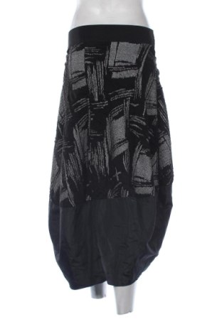 Φούστα Unbranded, Μέγεθος XL, Χρώμα Πολύχρωμο, Τιμή 14,99 €