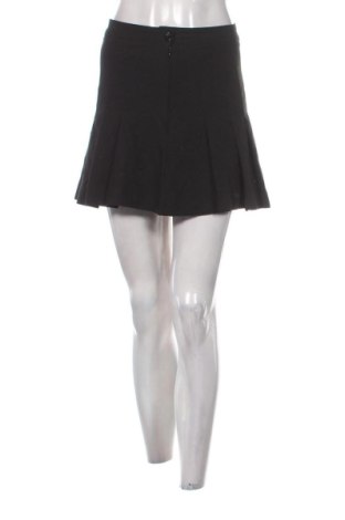 Fustă Unbranded, Mărime S, Culoare Negru, Preț 60,99 Lei
