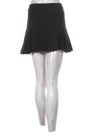 Fustă Unbranded, Mărime S, Culoare Negru, Preț 60,99 Lei