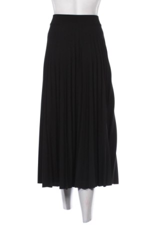 Rock Unbranded, Größe L, Farbe Schwarz, Preis 12,00 €