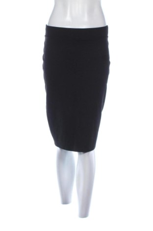 Rock Unbranded, Größe L, Farbe Schwarz, Preis 11,70 €