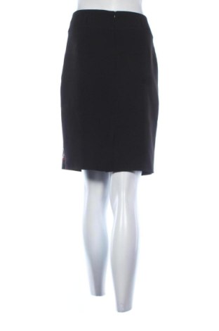 Rock Unbranded, Größe L, Farbe Schwarz, Preis 9,78 €