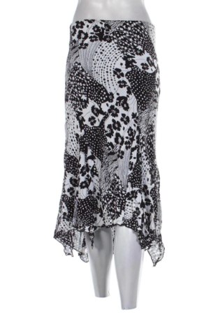 Rock Unbranded, Größe 3XL, Farbe Mehrfarbig, Preis 12,00 €