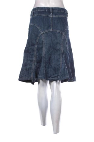 Пола Unbranded, Размер XL, Цвят Син, Цена 15,33 €