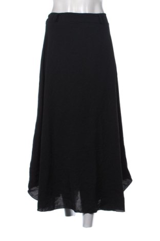 Fustă Unbranded, Mărime S, Culoare Negru, Preț 72,99 Lei