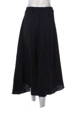 Fustă Unbranded, Mărime S, Culoare Negru, Preț 72,99 Lei