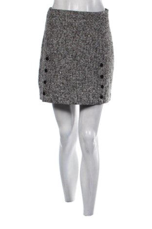 Spódnica Unbranded, Rozmiar S, Kolor Kolorowy, Cena 53,99 zł, #136499980