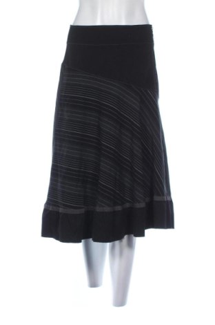 Rock Unbranded, Größe L, Farbe Mehrfarbig, Preis 12,00 €
