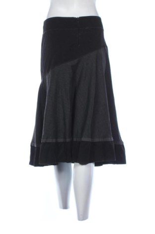 Rock Unbranded, Größe L, Farbe Mehrfarbig, Preis 12,00 €
