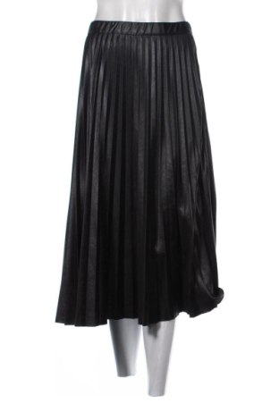Rock Unbranded, Größe M, Farbe Schwarz, Preis 12,00 €