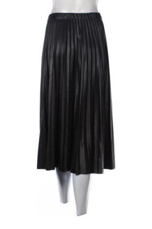 Rock Unbranded, Größe M, Farbe Schwarz, Preis 12,00 €