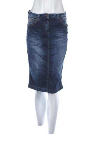 Spódnica Unbranded, Rozmiar M, Kolor Niebieski, Cena 80,99 zł, #136500920