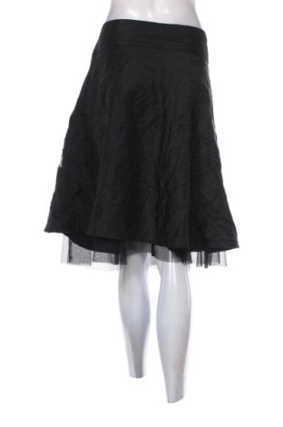 Sukně Unbranded, Velikost XL, Barva Černá, Cena  289,00 Kč