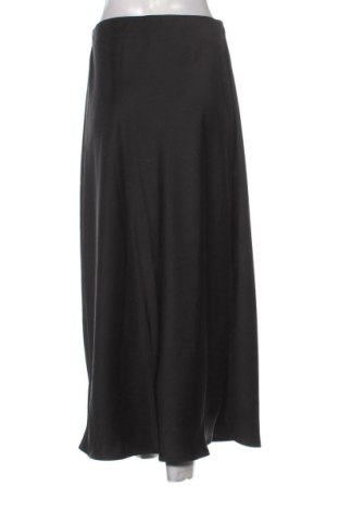 Rock Unbranded, Größe M, Farbe Schwarz, Preis 11,70 €