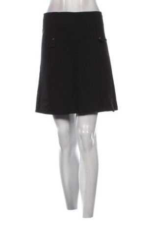 Spódnica Unbranded, Rozmiar M, Kolor Czarny, Cena 53,99 zł, #136502007