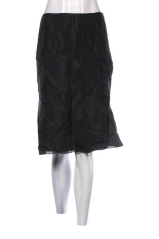 Rock Unbranded, Größe S, Farbe Schwarz, Preis 9,78 €