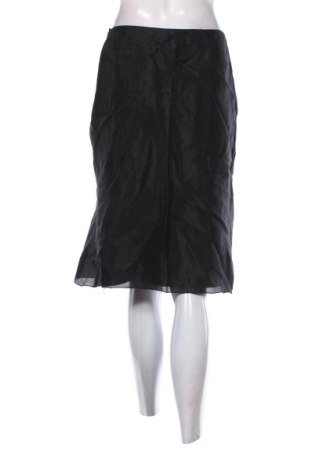 Rock Unbranded, Größe S, Farbe Schwarz, Preis 9,78 €