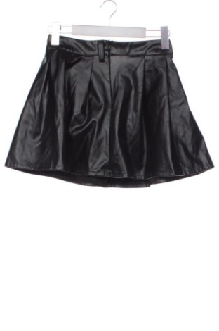 Rock Unbranded, Größe S, Farbe Schwarz, Preis 10,00 €