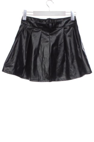 Rock Unbranded, Größe S, Farbe Schwarz, Preis 10,00 €