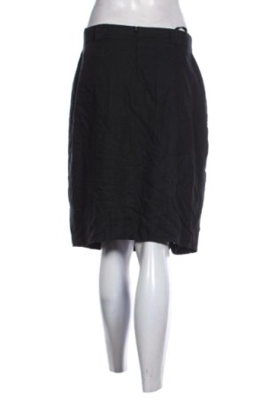 Szoknya Unbranded, Méret L, Szín Fekete, Ár 4 132 Ft