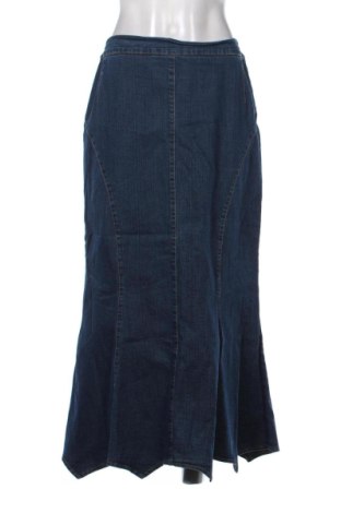 Пола Unbranded, Размер L, Цвят Син, Цена 11,75 €, #136503935