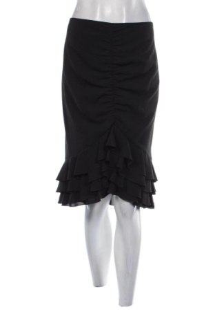 Szoknya Unbranded, Méret XL, Szín Fekete, Ár 4 959 Ft