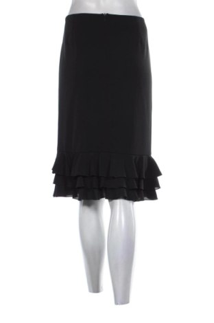 Szoknya Unbranded, Méret XL, Szín Fekete, Ár 4 959 Ft