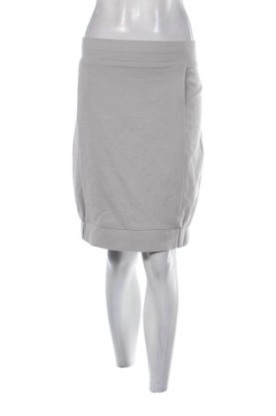Rock Unbranded, Größe M, Farbe Grau, Preis 10,00 €