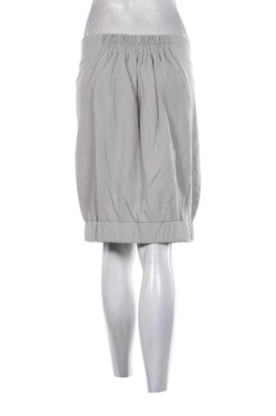 Rock Unbranded, Größe M, Farbe Grau, Preis 10,00 €
