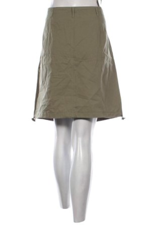 Пола Unbranded, Размер XL, Цвят Зелен, Цена 10,22 €