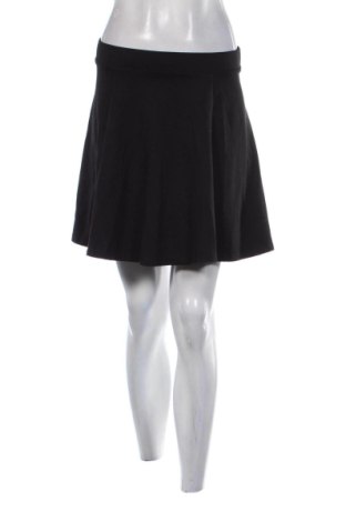 Rock Unbranded, Größe M, Farbe Schwarz, Preis 10,00 €