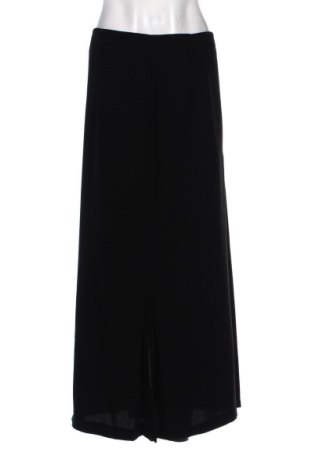 Szoknya Unbranded, Méret XL, Szín Fekete, Ár 4 959 Ft