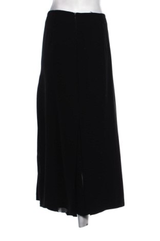 Szoknya Unbranded, Méret XL, Szín Fekete, Ár 4 959 Ft