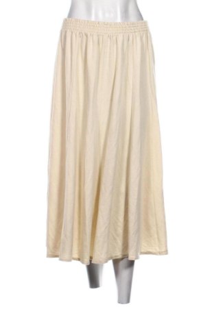 Пола Unbranded, Размер 3XL, Цвят Бежов, Цена 12,00 €