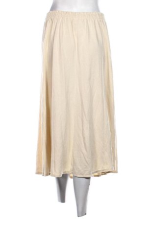 Пола Unbranded, Размер 3XL, Цвят Бежов, Цена 12,00 €