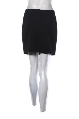 Szoknya Unbranded, Méret L, Szín Fekete, Ár 2 893 Ft