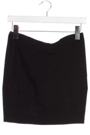 Пола Unbranded, Размер M, Цвят Черен, Цена 10,00 €