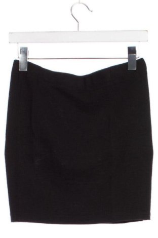 Пола Unbranded, Размер M, Цвят Черен, Цена 10,00 €