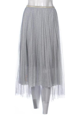 Rock Unbranded, Größe S, Farbe Grau, Preis 15,99 €