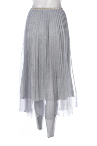 Rock Unbranded, Größe S, Farbe Grau, Preis 15,99 €