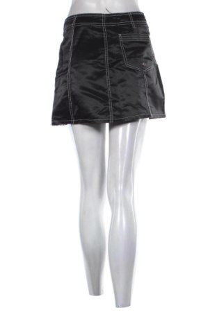 Spódnica Unbranded, Rozmiar S, Kolor Czarny, Cena 53,58 zł