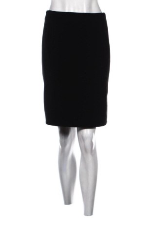 Szoknya Unbranded, Méret M, Szín Fekete, Ár 4 132 Ft