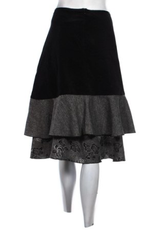 Szoknya Unbranded, Méret M, Szín Sokszínű, Ár 4 042 Ft