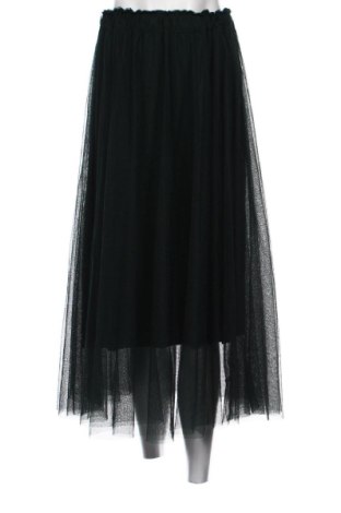 Szoknya Unbranded, Méret S, Szín Zöld, Ár 4 959 Ft